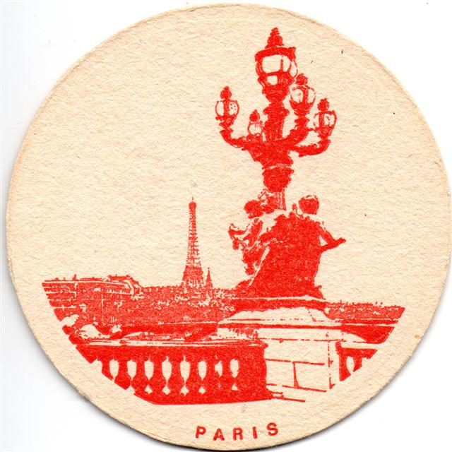 paris if-f paris 1a (rund215-paris-rot)